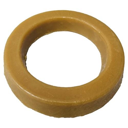 Laco Pan Seal Wax Ring 13-59012ST