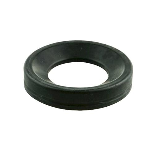 Caroma Uniconnector Pan Seal 414010