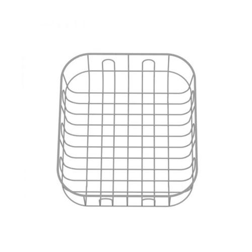 thumbnail image of Harmony SS Satin Sink Drainer Basket #HC1