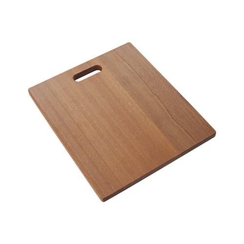 Harmony Timber Cutting Board #CB3440