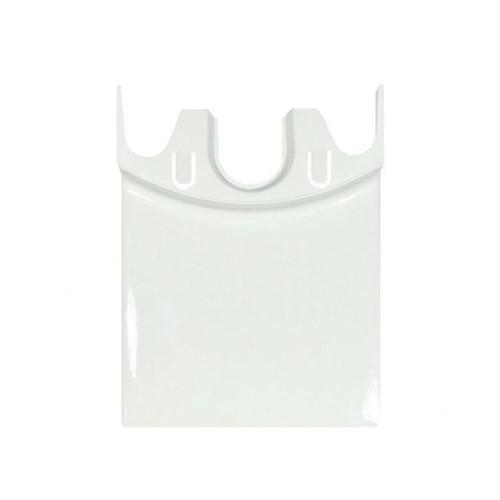 Caroma Cosmo Cistern Connector Plate White 235203W OBS