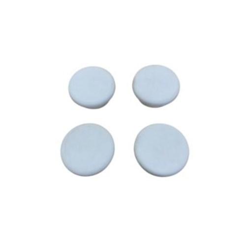 Caroma Contour Toilet Seat Buffer Kit 405026