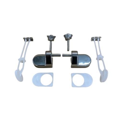 Caroma Metro Toilet Seat Fixing Kit 300122