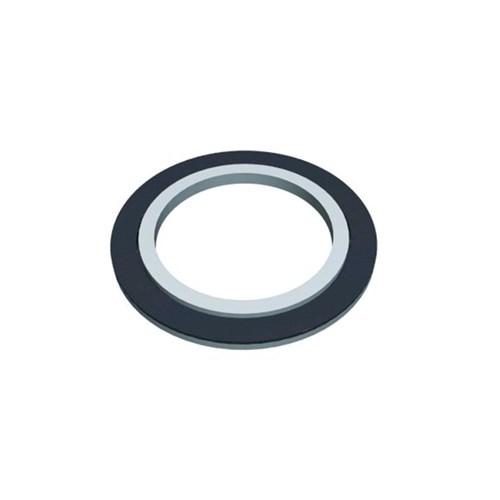 Clark Bypass Taphole Conversion Seal A0103