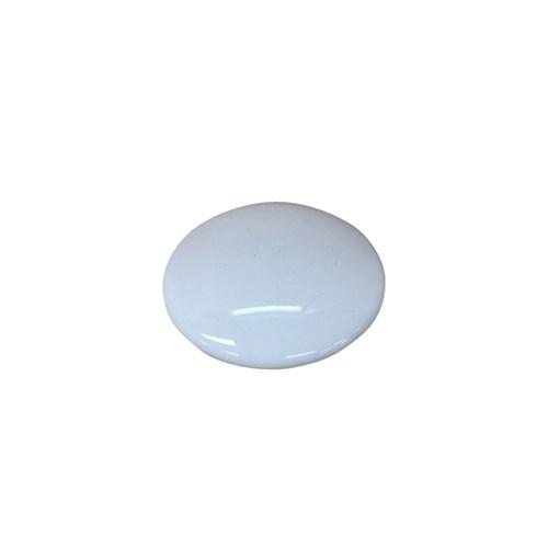 Caroma H2Zero Urinal Vitreous China Grate 687080W