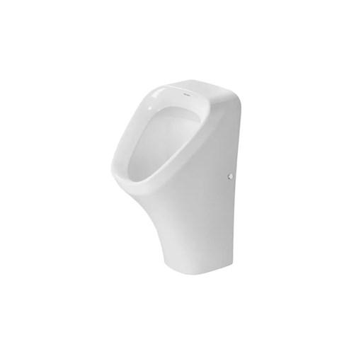 thumbnail image of Enware Durastyle Ceramic Wall Hung Urinal DUR28043