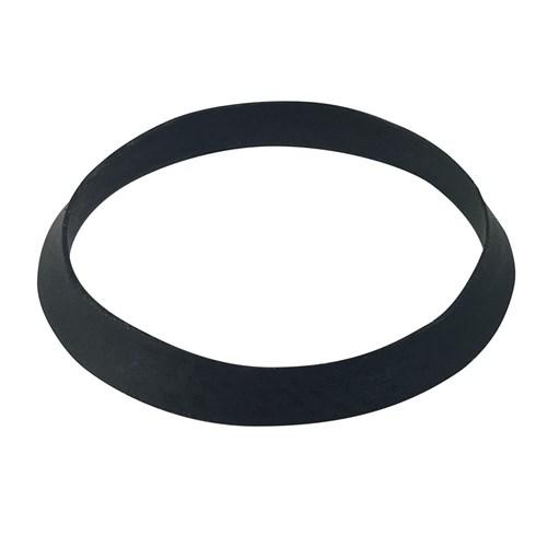 Kinco Single Taper Rubber Ring 40mm