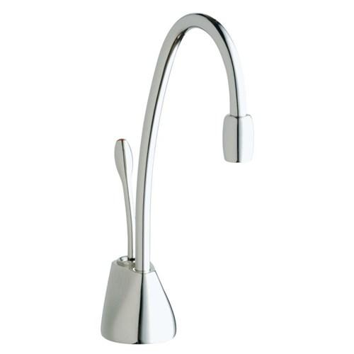 thumbnail image of Insinkerator Hottap GN1100