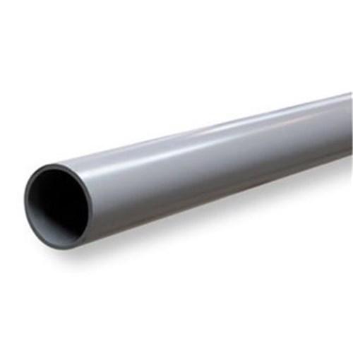 ABS Pipe Length Class E PN15 1/2" x 5.8 Meters 90874