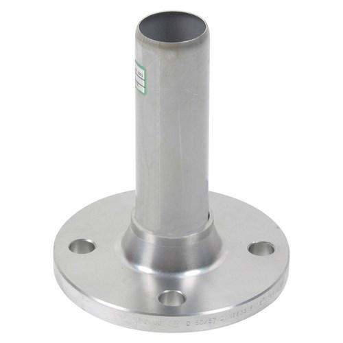 Blucher Din Flange Adaptor With Spigot 50mm 854.310.050S