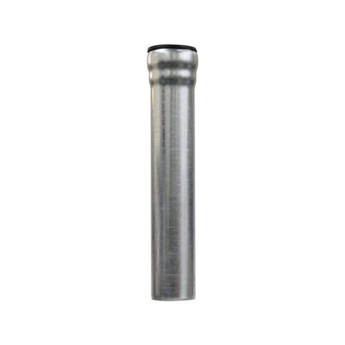 Loro Pipe Length DN40 x 250mm 01401.040X