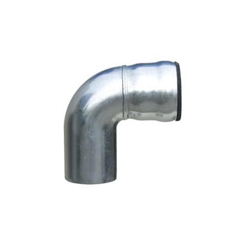 Loro Small Radius Bend DN40 x 87 Degree 00350.040X