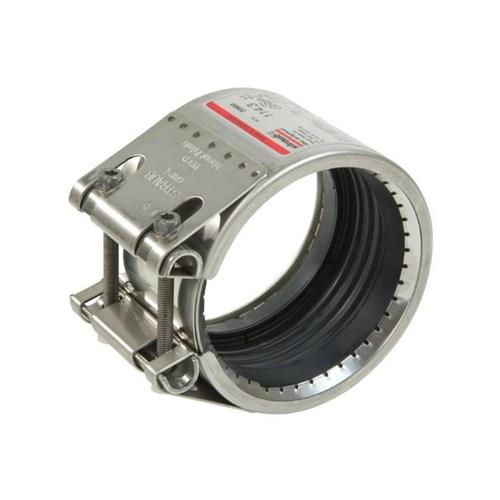 thumbnail image of Straub Coupling Grip-L NBR Fence 63.5mm 76769