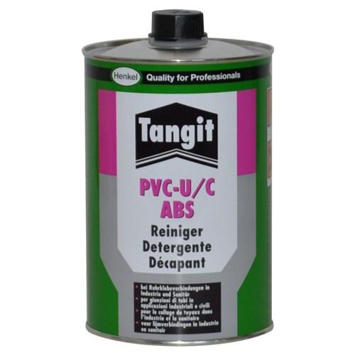 thumbnail image of PVC Cleaner Tangit 1 Litre