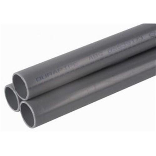 thumbnail image of Len ABS Pressure Pipe 2" x 5.8 Mtr Cl 15 (E) 90879 (Use MAAB0006)