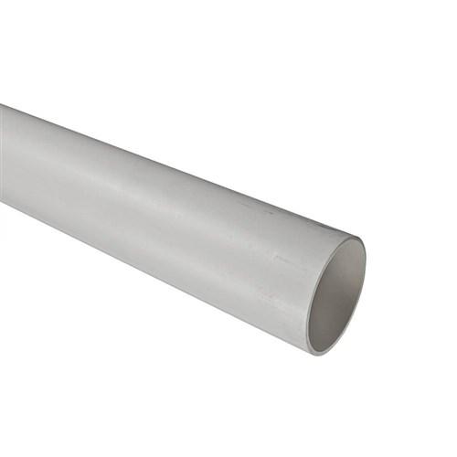 PVC DWV Sewer Pipe 40mm