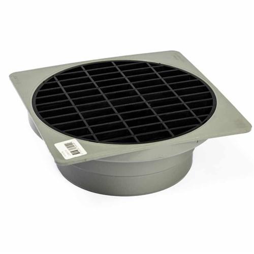 Iplex Storm Water Grate