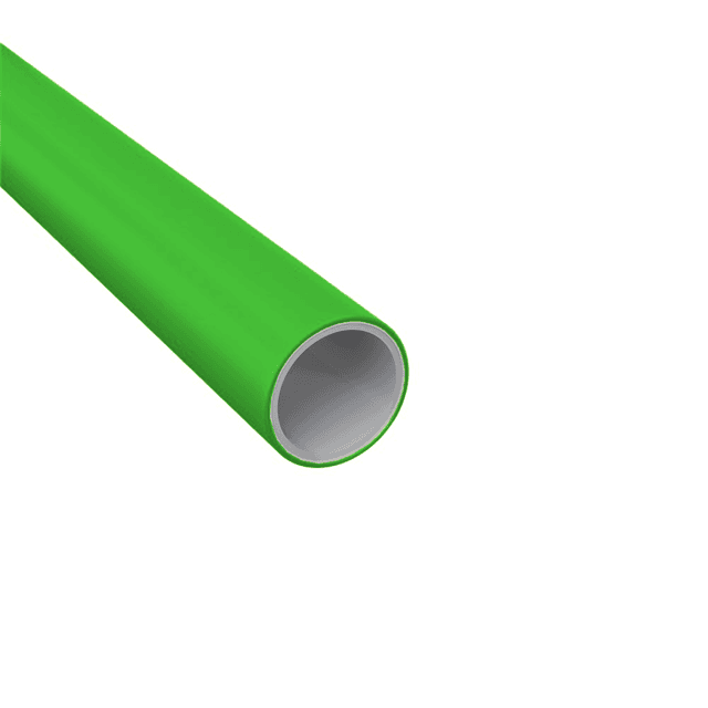 thumbnail image of EziPex Water Pipe Coil Green 16mm x 50 Meters (Rainwater)