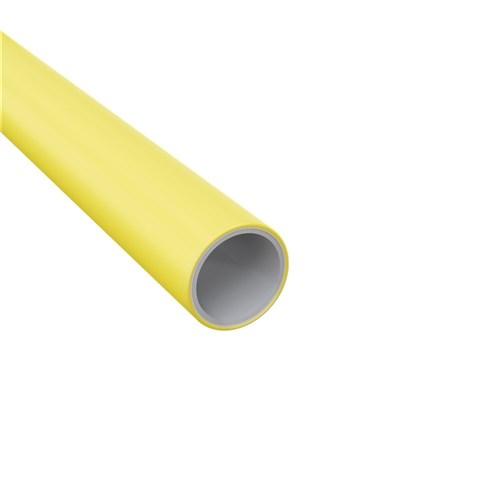 EziPex Gas Pipe Coil 16mm x 50 Meters