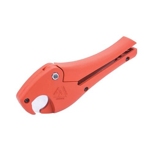 Pex Cutter No.1 16-25mm