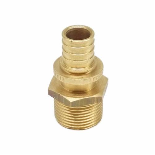 EziPex Slide Adaptor 16mm x 15mm MI No.3 235154