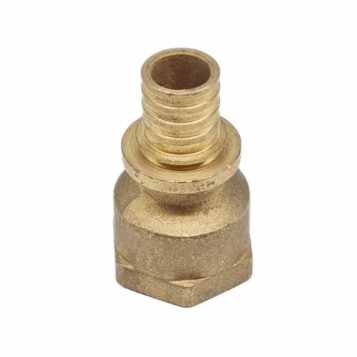 EziPex Slide Adaptor 16mm x 15mm FI No.2 235149