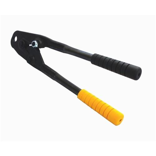 EziPex Hand Crimping Tool 16mm