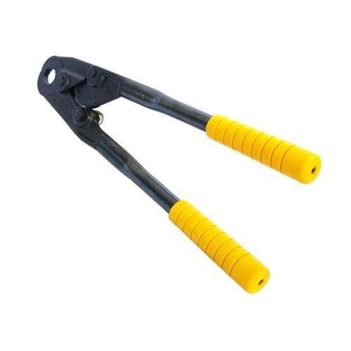 EziPex Hand Crimping Tool 25mm