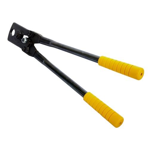 EziPex Hand Crimping Tool 32mm