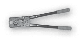 EziPex Crimp Gauge 16-32