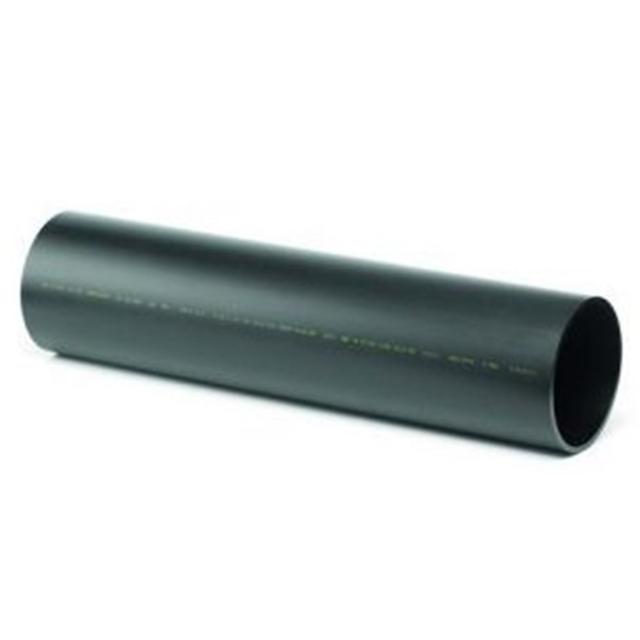 thumbnail image of HDPE Waste Pipe Length 63mm x 5 Meters