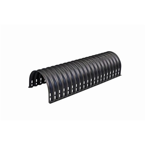 Length PVC Leach Drain 1500mm x 350mm