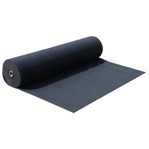 Drain Cloth 2 Mtr Wide AS140/BLK250