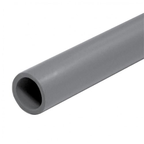 Len Polybutylene Pipe 15 X 5 Mtr