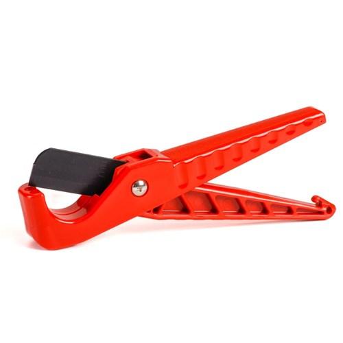 Plumboss Pro-Fit Tube Cutter PB Cutter SC1