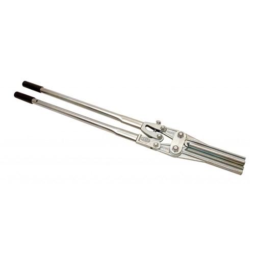 thumbnail image of Reed Poly Shut Off Tool SSO1C