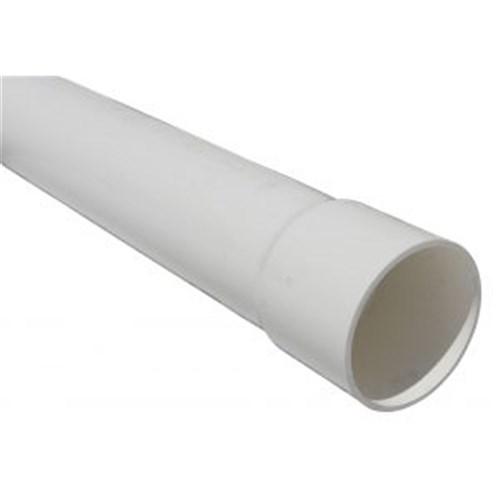 PVC Pressure Pipe Class 18 15mm