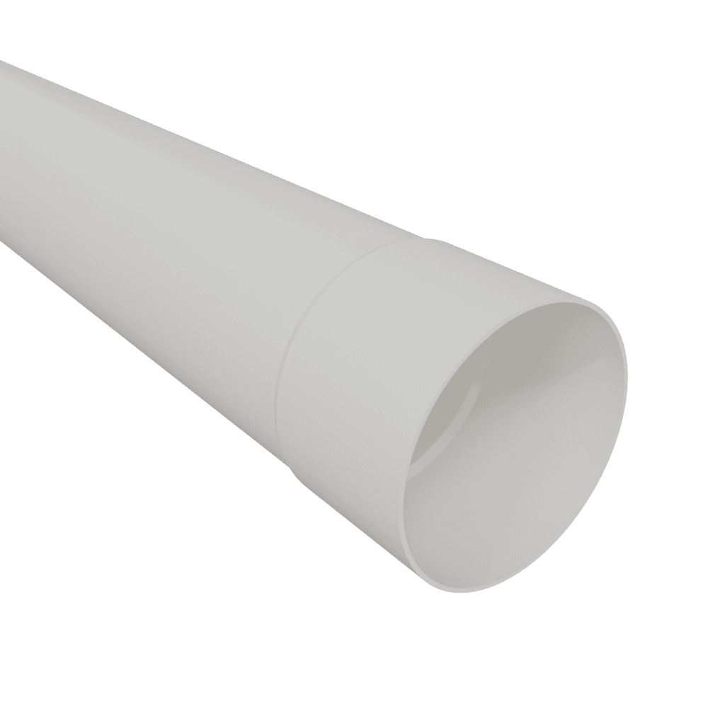 PVC Pressure Pipe Class 12 20mm