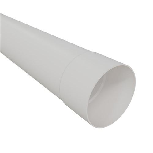 PVC Pressure Pipe Class 9 40mm