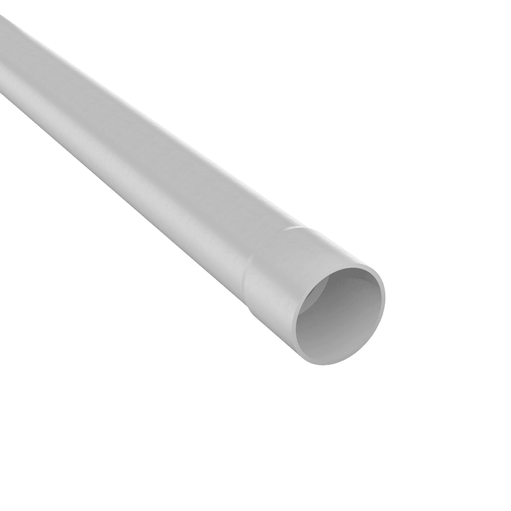 PVC Pressure Pipe Class 12 40mm