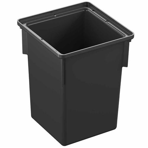 Plastic Rain Pit Only 250mm x 250mm