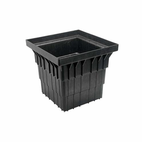 Plastic Rain Pit Only 500mm x 500mm