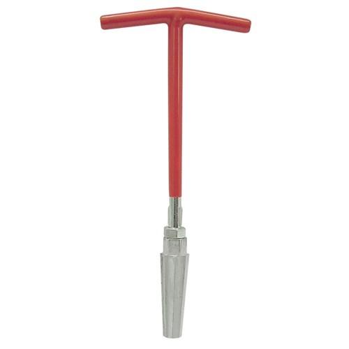 Retic Riser Remover Tool 15mm