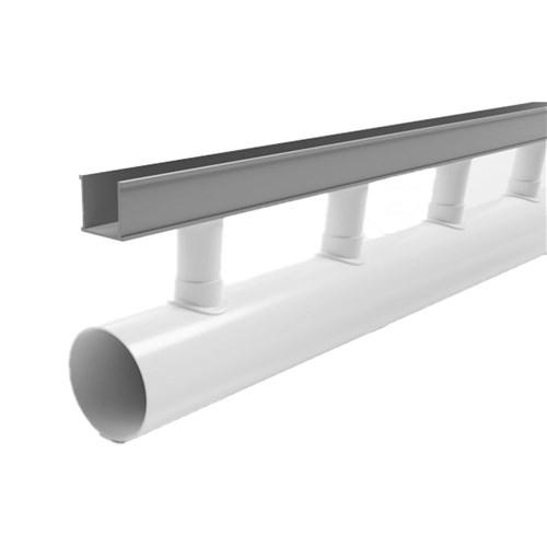 Stormtech PVC Channel 38 X 1500 S/T38G-1500