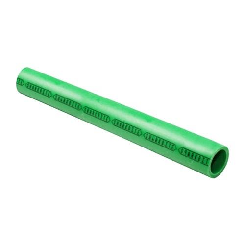 SharkBite Pex Rainwater Coil 16mm x 25 Meters (Green) XF862G