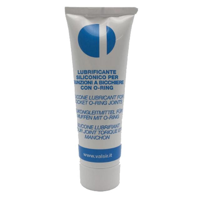 thumbnail image of TriPlus Lubricant 250g