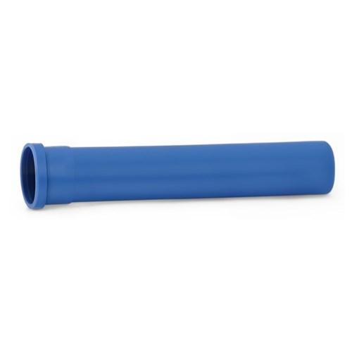 thumbnail image of TriPlus F&F Acoustic Waste Pipe Length 50mm x 500mm