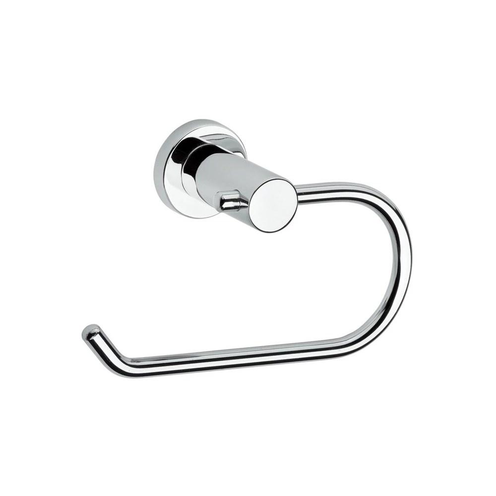 Alder Alto Toilet Roll Holder Chrome 81904