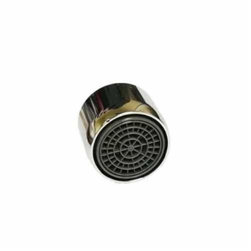 MIxer Aerator Female Thread Complete Chrome 20016T