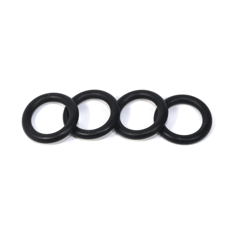 Rubber O Ring BS111 (Spindle - New) (#9)